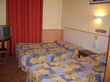 La Belle Provence Otel