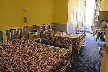 La Belle Provence 2*